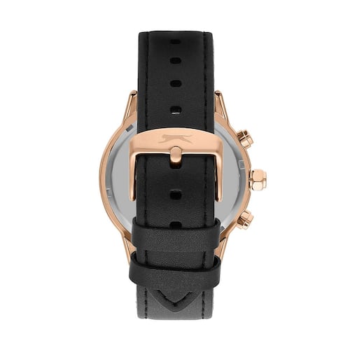 Reloj Slazenger SL.09.2062.2.05 para caballero