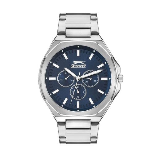 Reloj Slazenger para caballero