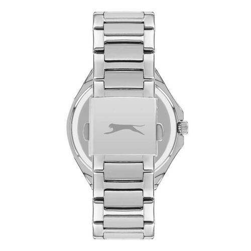 Sale Reloj Reloj Slazenger Origen Mercadolibre Tressa Relojes