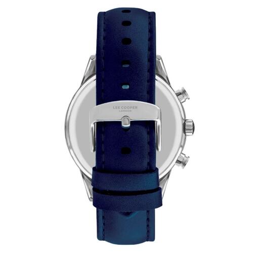 Reloj Lee Copper LC07506.399 para Hombre