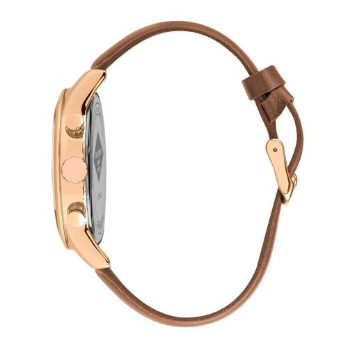 Reloj Lee Copper LC07506.434 para Hombre