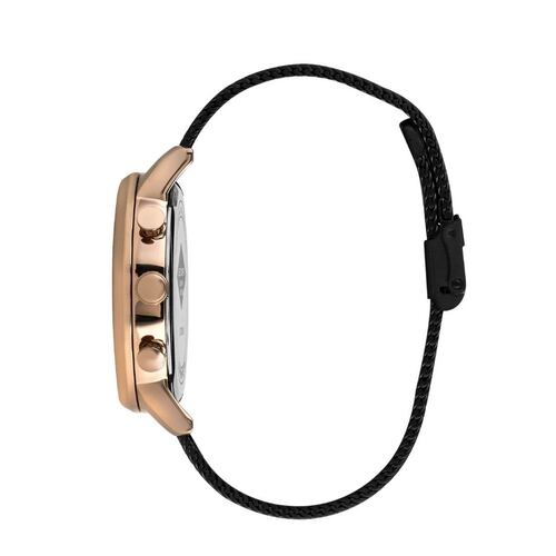 Reloj para hombre Lee Copper LC07182450
