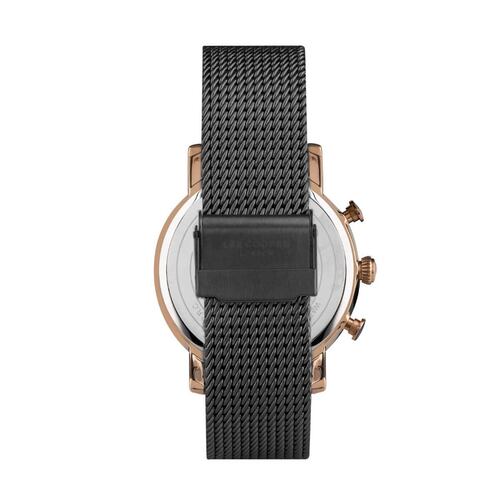 Reloj para hombre Lee Copper LC07182450