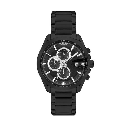 Reloj Lee Copper LC07455.650 para Hombre