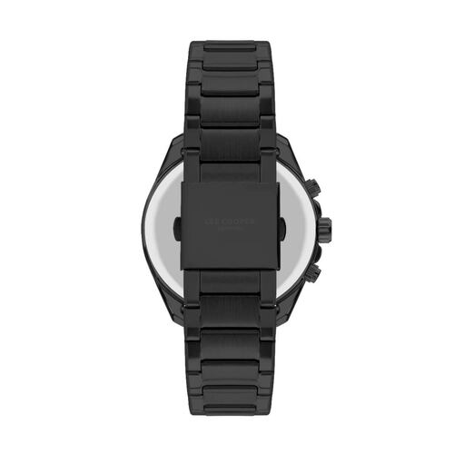 Reloj Lee Copper LC07455.650 para Hombre