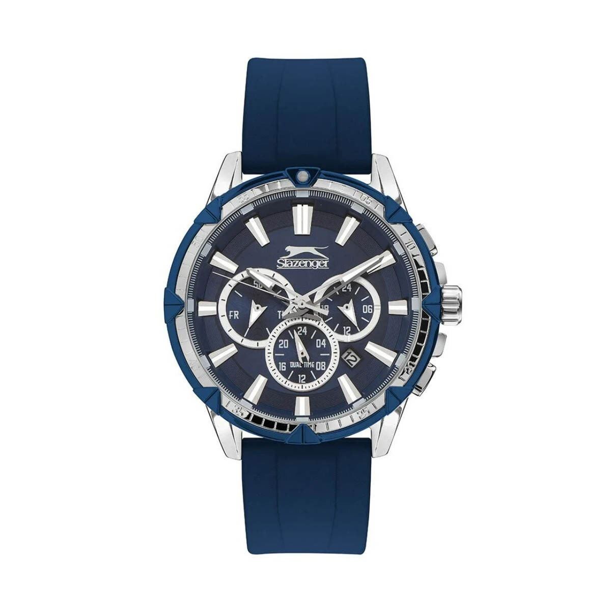 Slazenger discount reloj hombre