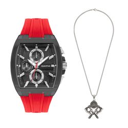 set-quantum-para-hombre