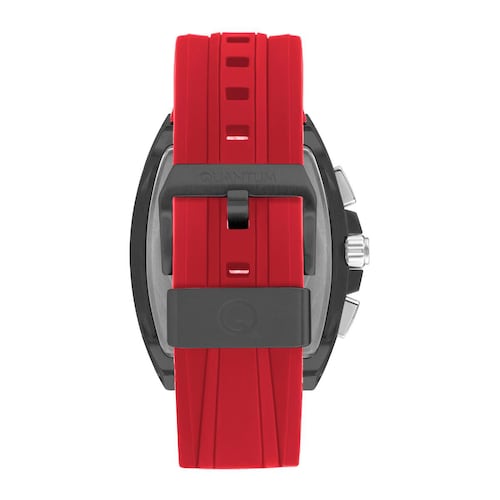 Set Quantum para Hombre