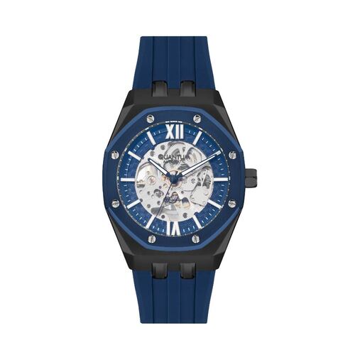 Reloj Quantum QMG1074.699 para Hombre