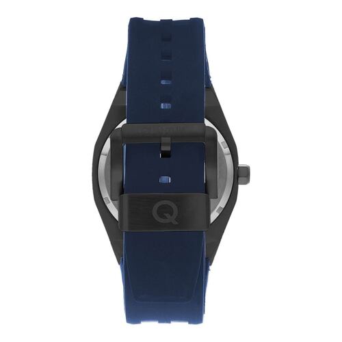 Reloj Quantum QMG1074.699 para Hombre