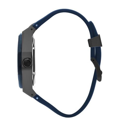 Reloj Quantum QMG1074.699 para Hombre