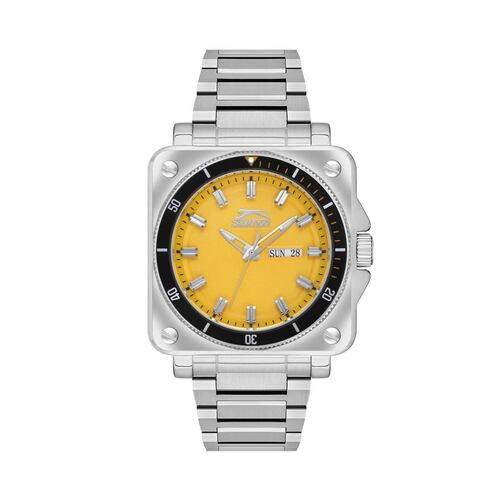 Reloj Slazenger SL.09.2232.1.07 para Hombre