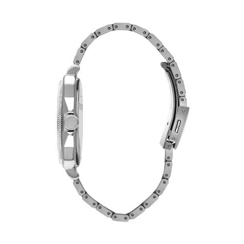 Reloj Slazenger SL.09.2232.1.07 para Hombre