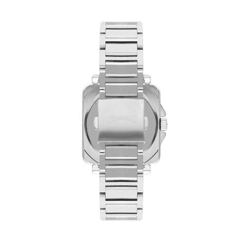 Reloj Slazenger SL.09.2232.1.07 para Hombre