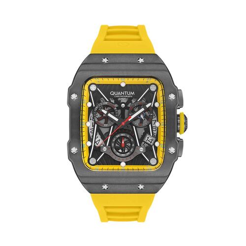 Reloj Quantum HNG1080.054 para Hombre
