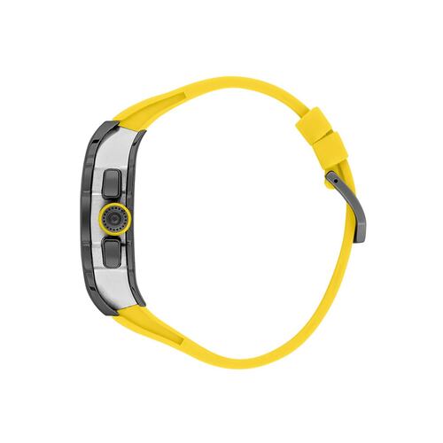 Reloj Quantum HNG1080.054 para Hombre