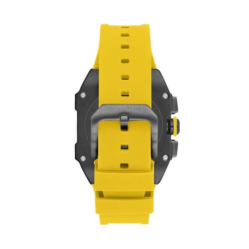 Reloj Quantum HNG1080.054 para Hombre