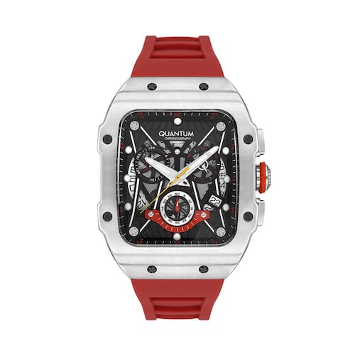 Reloj Quantum HNG1080.058 para Hombre