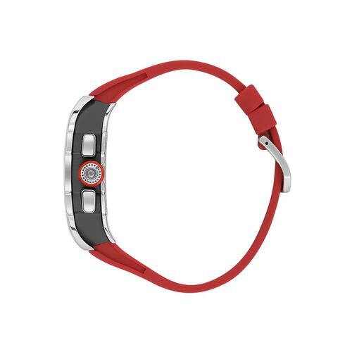 Reloj Quantum HNG1080.058 para Hombre