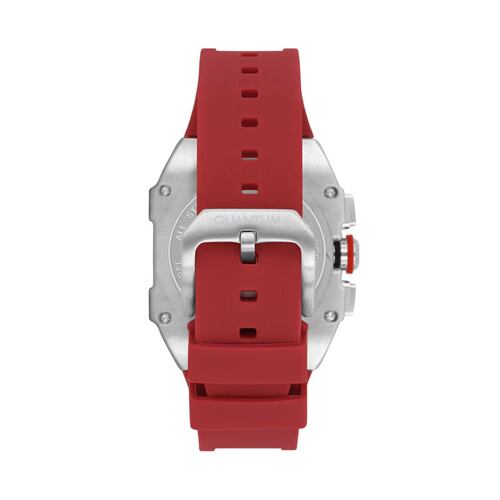 Reloj Quantum HNG1080.058 para Hombre