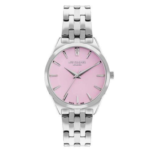 Reloj Lee Copper LC07833.380 para Mujer