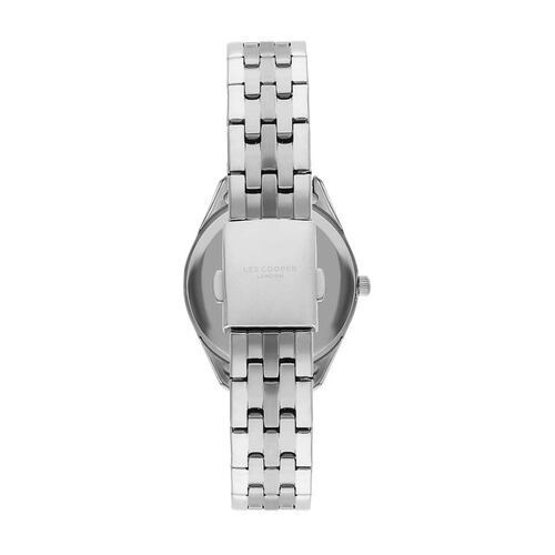 Reloj Lee Copper LC07833.380 para Mujer