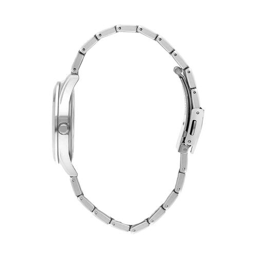 Reloj Lee Copper LC07833.380 para Mujer