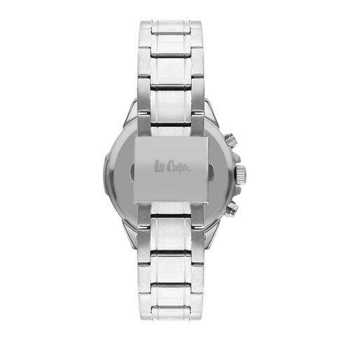 Reloj Lee Copper LC07846.330 para Hombre