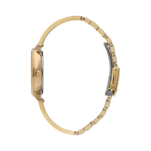 Reloj Lee Copper LC07813.180 para Mujer
