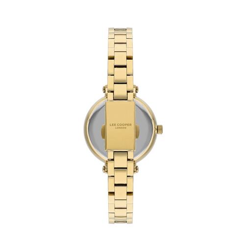 Reloj Lee Copper LC07813.180 para Mujer