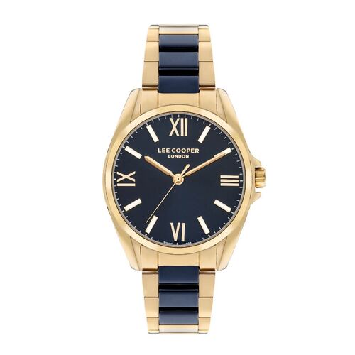 Reloj Lee Copper LC07873.270 para Mujer