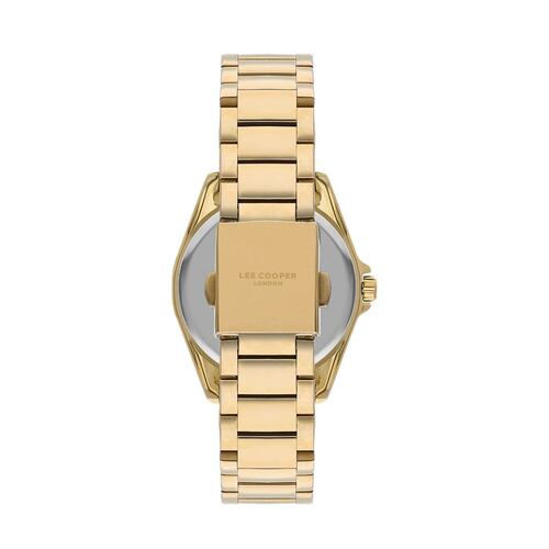 Reloj Lee Copper LC07873.270 para Mujer