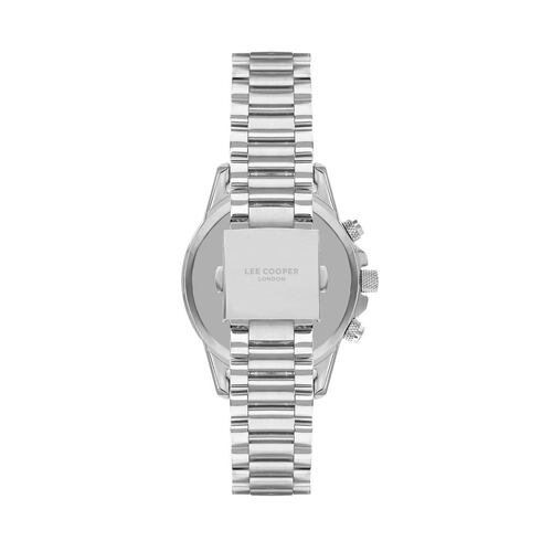 Reloj Lee Copper LC07852.390 para Hombre
