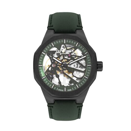 Reloj Lee Copper LC07904.077 para Hombre