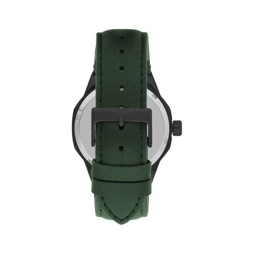 Reloj Lee Copper LC07904.077 para Hombre