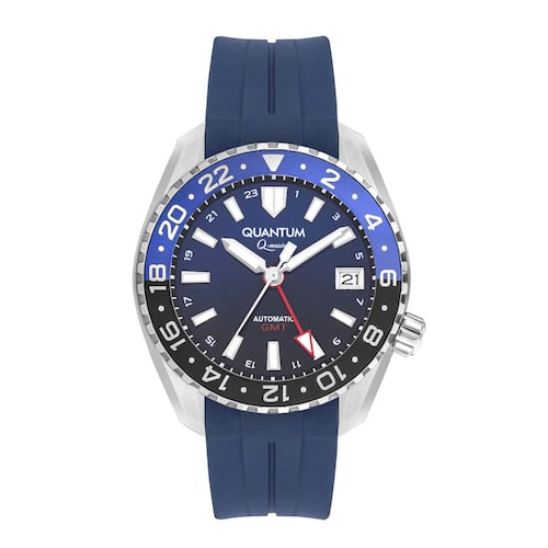 Reloj Quantum QMG1105.399 para Hombre