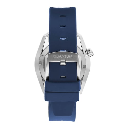 Reloj Quantum QMG1105.399 para Hombre