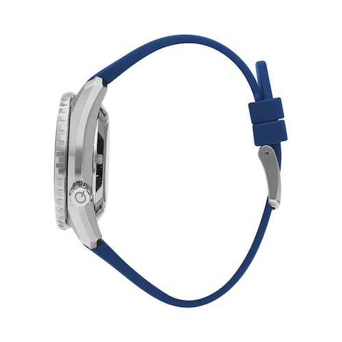 Reloj Quantum QMG1105.399 para Hombre