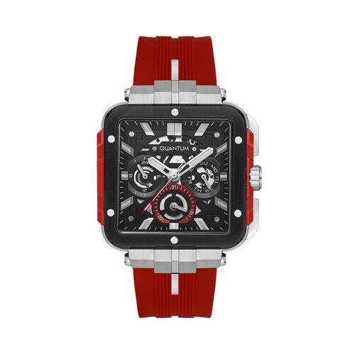 Reloj Quantum PWG1102.358 para Hombre
