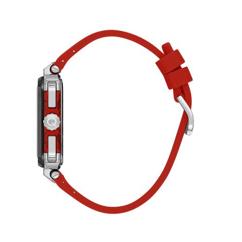 Reloj Quantum PWG1102.358 para Hombre