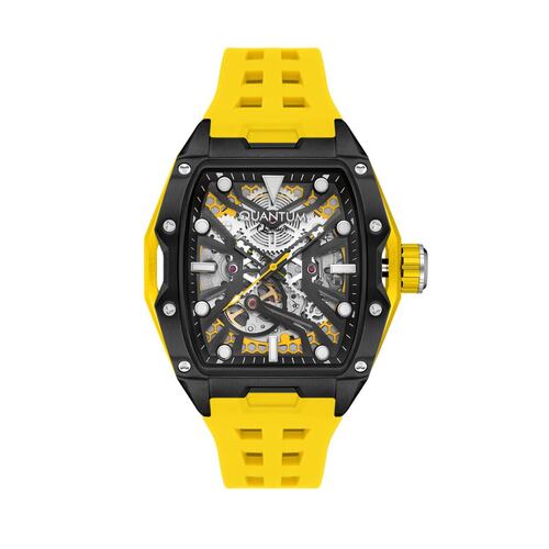 Reloj Quantum QMG1103.652 para Hombre