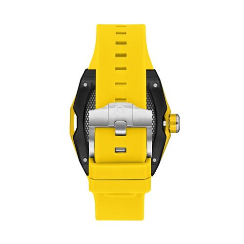 Reloj Quantum QMG1103.652 para Hombre