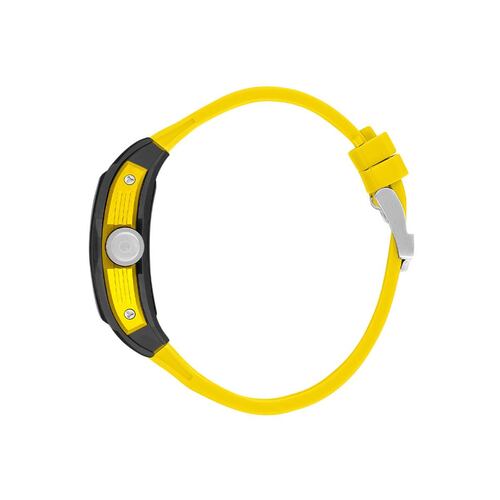 Reloj Quantum QMG1103.652 para Hombre