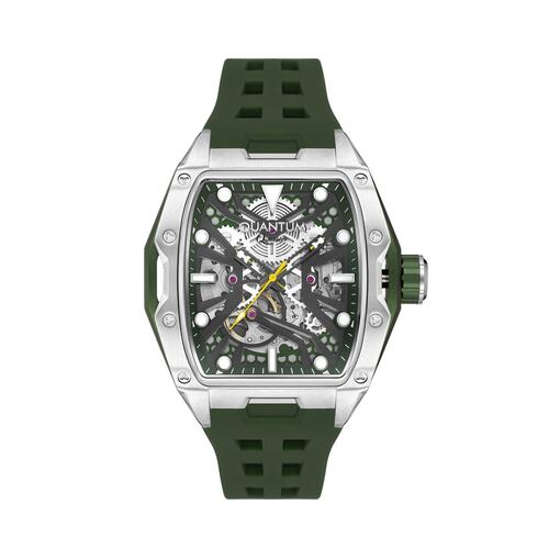 Reloj Quantum QMG1103.355 para Hombre