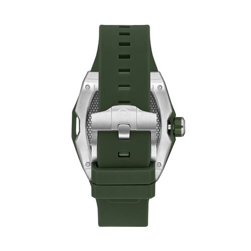 Reloj Quantum QMG1103.355 para Hombre