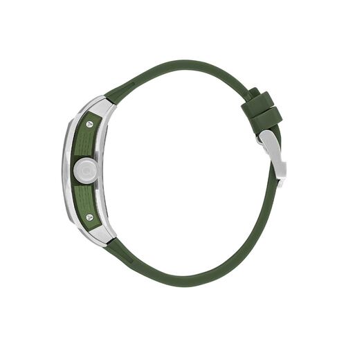 Reloj Quantum QMG1103.355 para Hombre