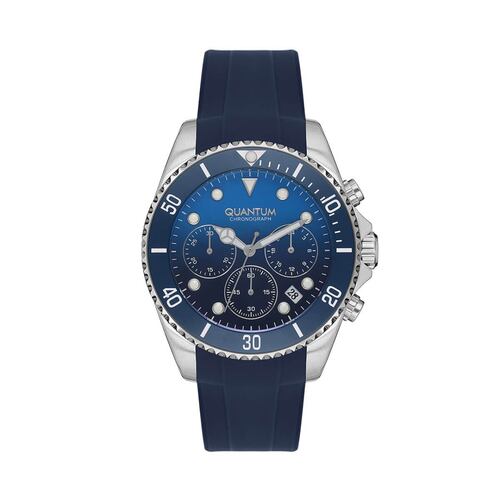Reloj Quantum PWG1099.399 para Hombre