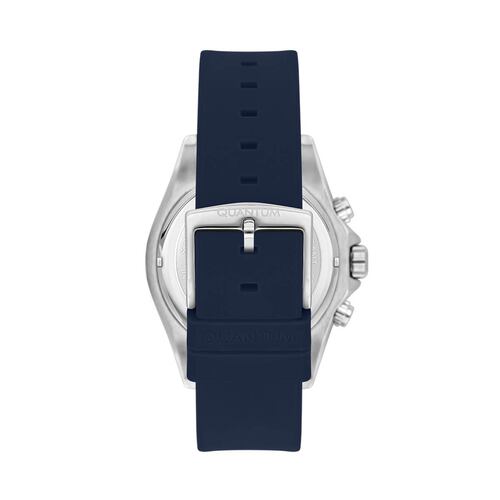 Reloj Quantum PWG1099.399 para Hombre