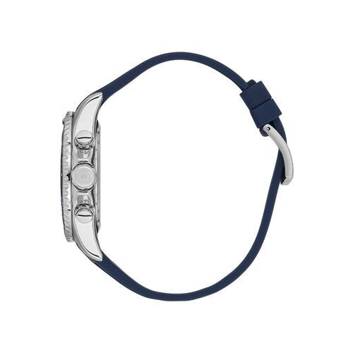 Reloj Quantum PWG1099.399 para Hombre