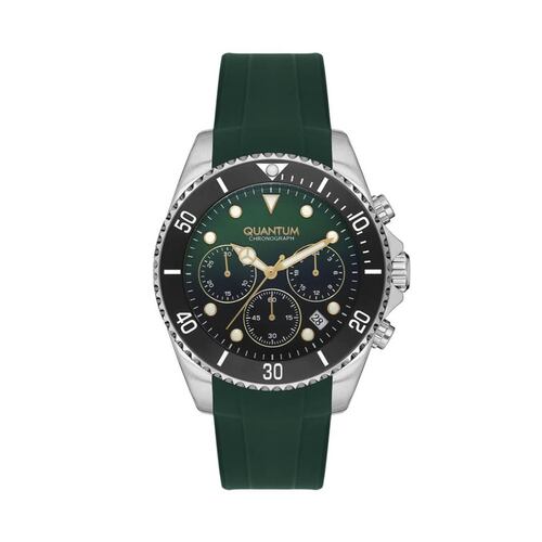 Reloj Quantum PWG1099.277 para Hombre